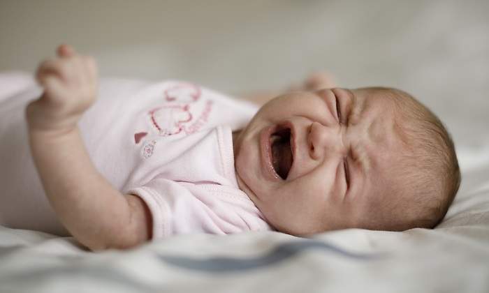 Bebe-llorando.jpg