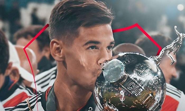River-Martinez-Quarta.jpg