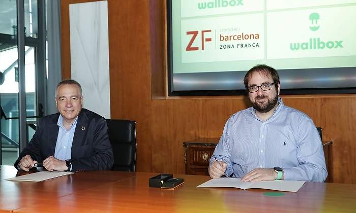 WallboxFirmaCZFB.jpg