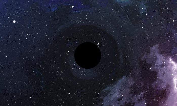 antimateria-cern-fisica-particula.jpg