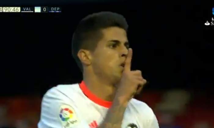 cancelo-gesto-mestalla-captura2.jpg