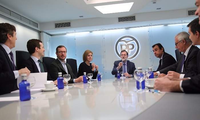 comite-nacional-pp-7mayo18-tw-rajoy.jpg