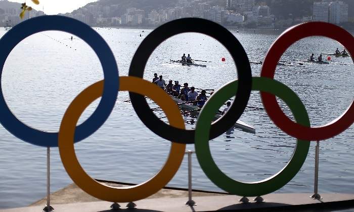 juegos-olimpicos-rio.jpg