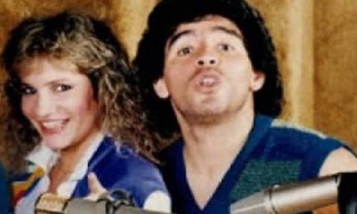 maradona-pimpinela-2-770.jpg