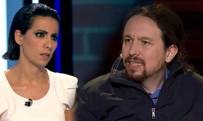 pablo-iglesias-ana-pastor.jpg