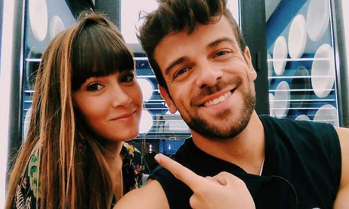 ricky-aitana.jpg