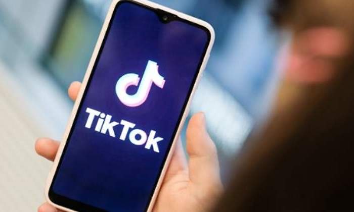 tiktok-trump-estados-unidos.jpg