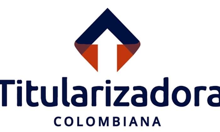 titularizadora colombiana