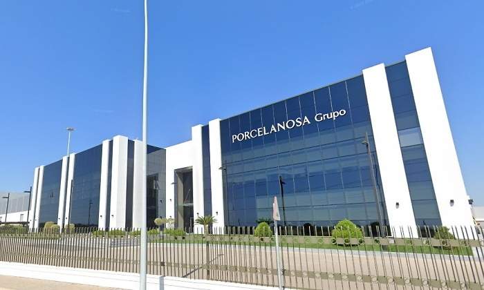 EuropaPress_sede_porcelanosa-770x420.jpg