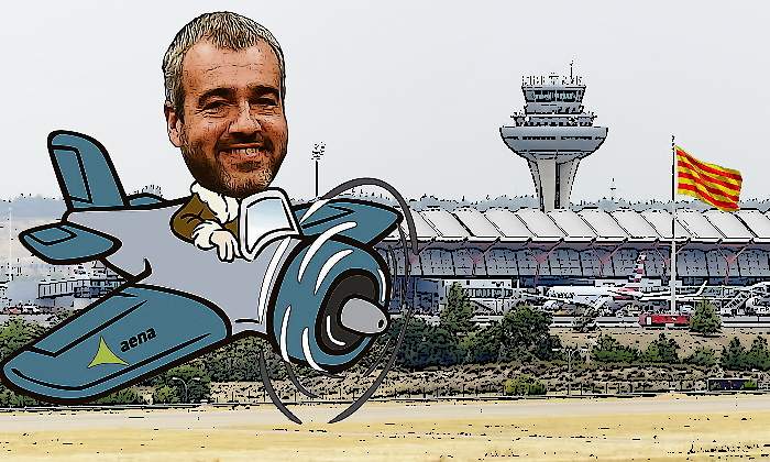 Maurici-Lucena-montaje.jpg