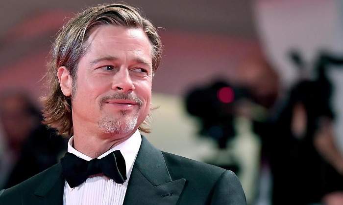 brad-pitt-super-bowl-770.jpg