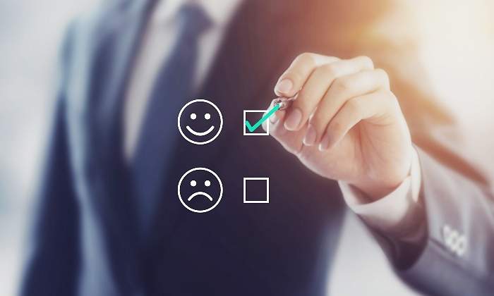 customer-centric-770x420.jpg