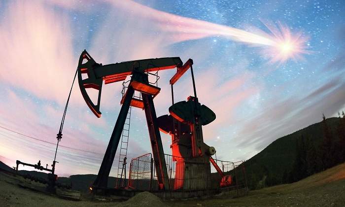 estrella-petroloe-bomba.jpg