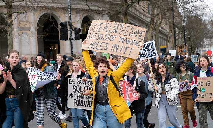 manifestacion-cambio-climatico-londres-reuters-770x420.jpg