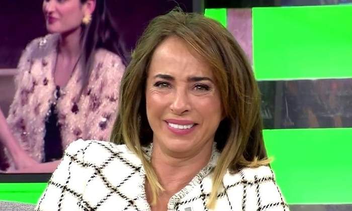 maria-patino-talento-oculto.jpg
