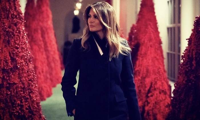 melania-sangrienta-770.jpg