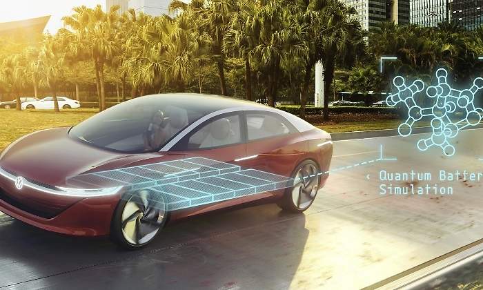 volkswagen-baterias-computacion-cuantica.jpg