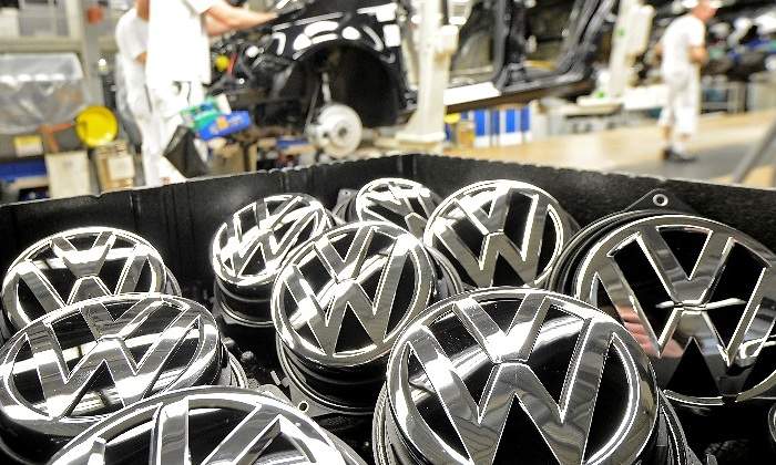 volkswagen-logo-chapas.jpg