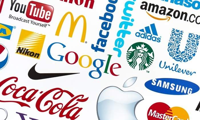 Marcas-logos-Dreamstime.jpg