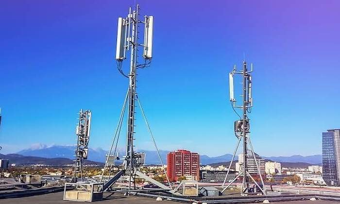 antenas.jpg