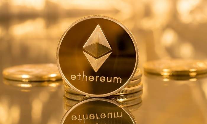 ethereum-oro.jpg