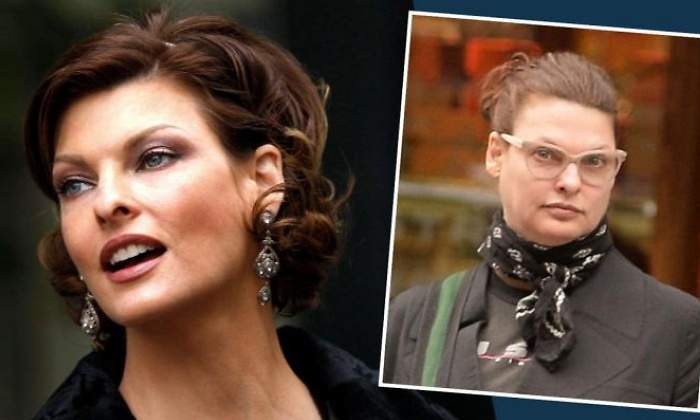linda-evangelista-770.jpg