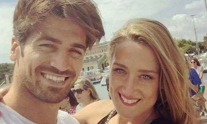 mireia-novio-1.jpg