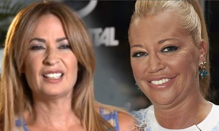 olvido-belen-esteban.jpg