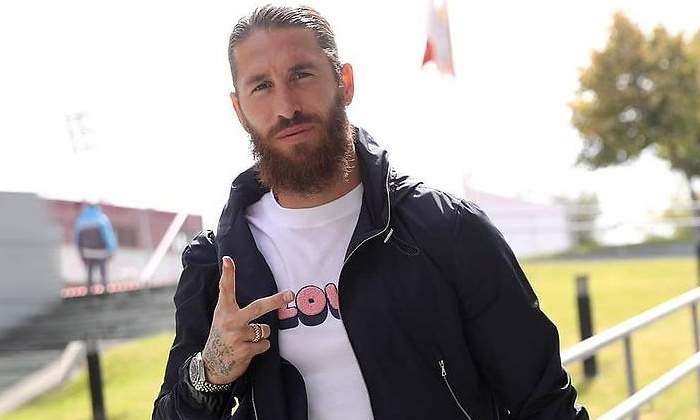 sergio-ramos-gimnasio-ok770.jpg
