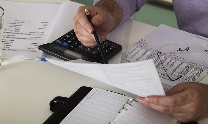 Contabilidad-Getty-770-x-420.jpg