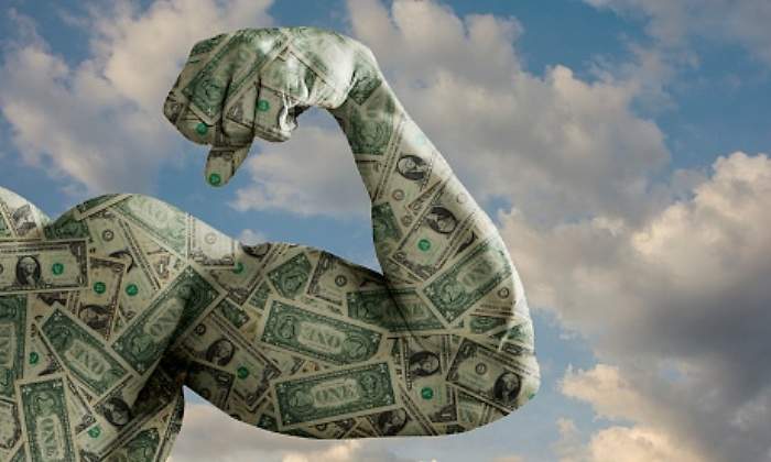 Dolar-brazo.jpg