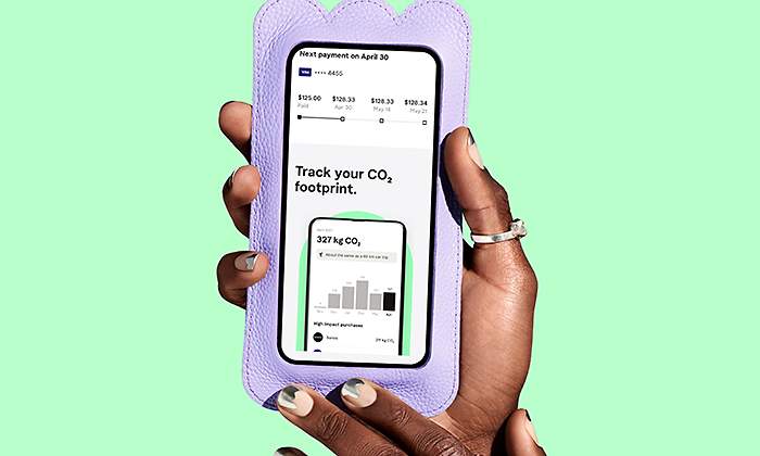 Klarna_MedioAmbiente1