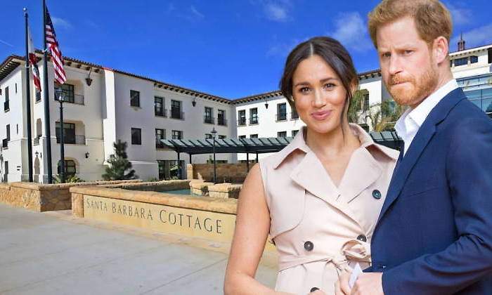 meghan-harry-hospital-770.jpg