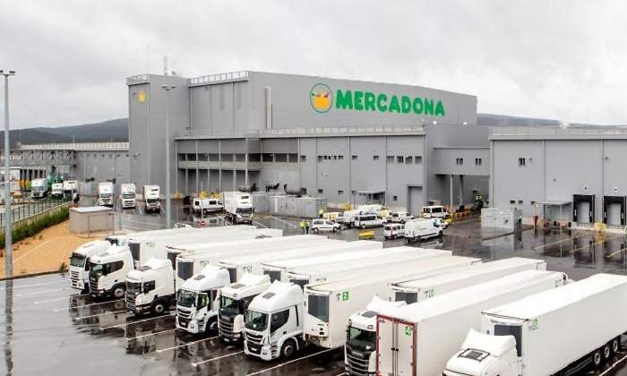 mercadonabloquelogistico.jpg