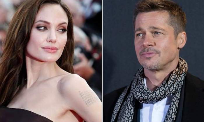 pitt-angelina-770.jpg