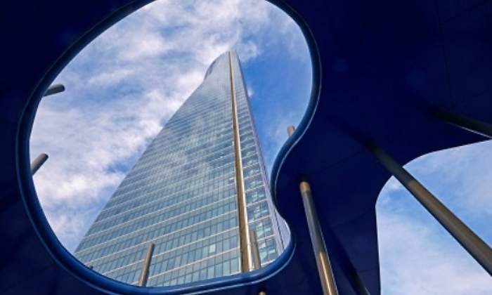torre-espacio.jpg