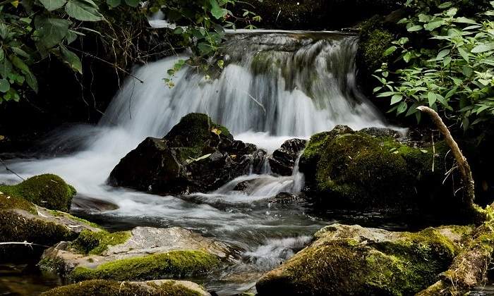 Quebrada-Chorro-Blanco.jpg