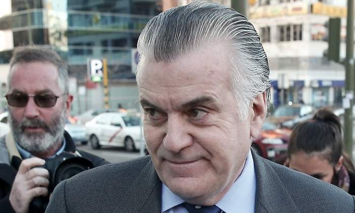 barcenas-reuters.jpg