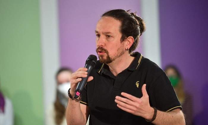 iglesias-microfono-europa-press-770x420.jpg