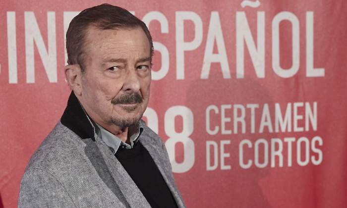 juan-diego-muerte-770.jpg