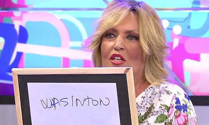 lydia-lozano-wasinton.jpg