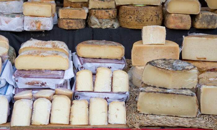 queso-mejores-pais.jpg