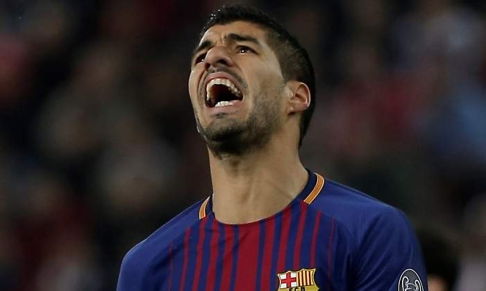 suarez-lamento-barcelona-reuters.jpg