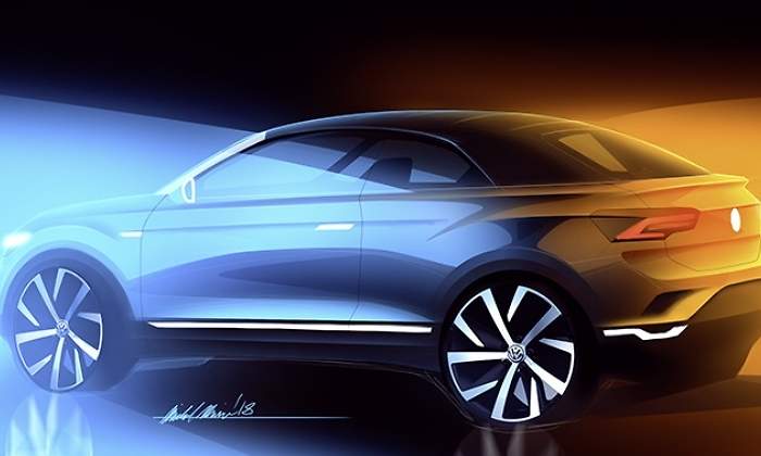 volkswagen-t-roc-cabrio.jpg