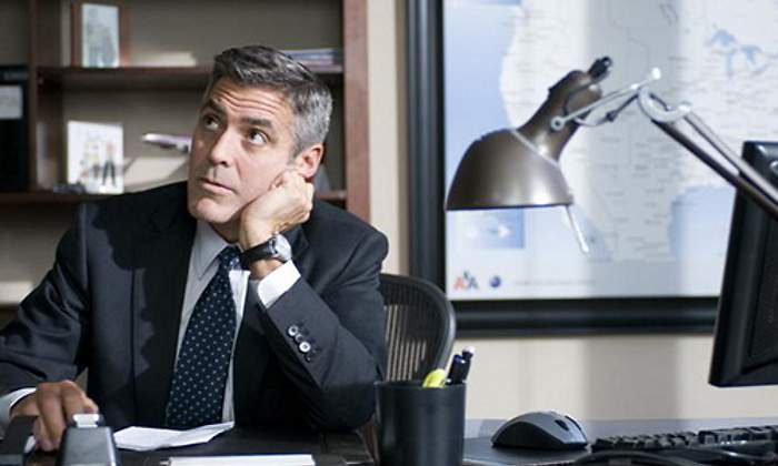 770x420-george-clooney-up-and-the-air.jpg