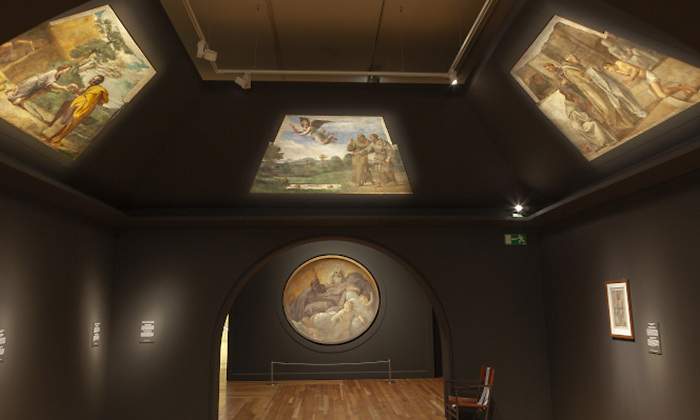 FOTO-1-APERTURA-Carracci.jpg