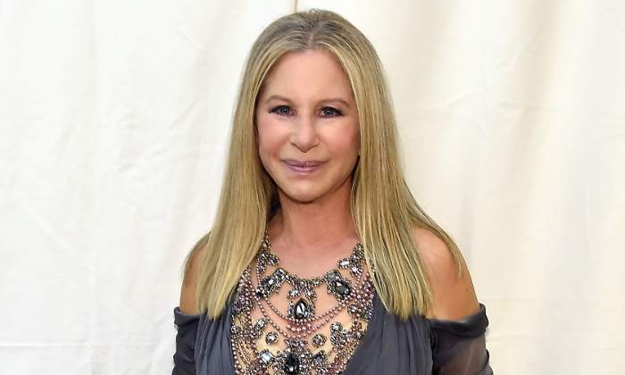 barbra-streisand-floyd-770.jpg