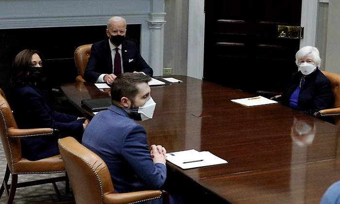 biden-harris-yellen-reuters-770x420.jpg