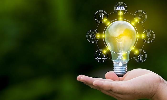 energia-medio-ambiente.jpg