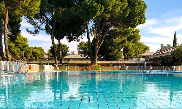 Madrid-piscina-fin-de-semana-aforo-60.jpg